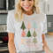 MR-562023153432-christmas-trees-shirt-christmas-gifts-for-women-oh-christmas-image-1.jpg