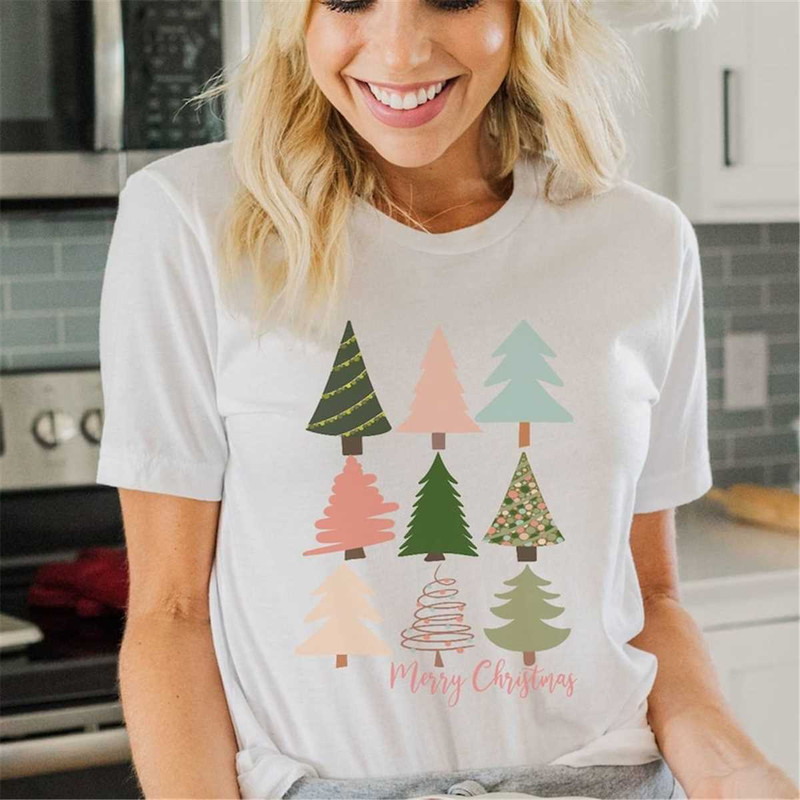 MR-562023153432-christmas-trees-shirt-christmas-gifts-for-women-oh-christmas-image-1.jpg