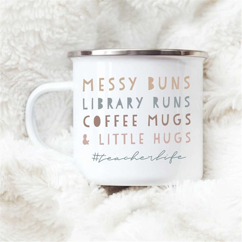 MR-56202315376-mommy-mug-gift-for-her-toddler-mom-coffee-lover-momlife-image-1.jpg