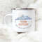 MR-562023153738-coffee-mug-for-outdoor-teacher-nature-lover-coffee-gift-image-1.jpg