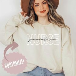 custom nurse shirt, aesthetic nurse shirt, nursing tshirt, nursing school graduate gift, nursing assistant tee, minimali