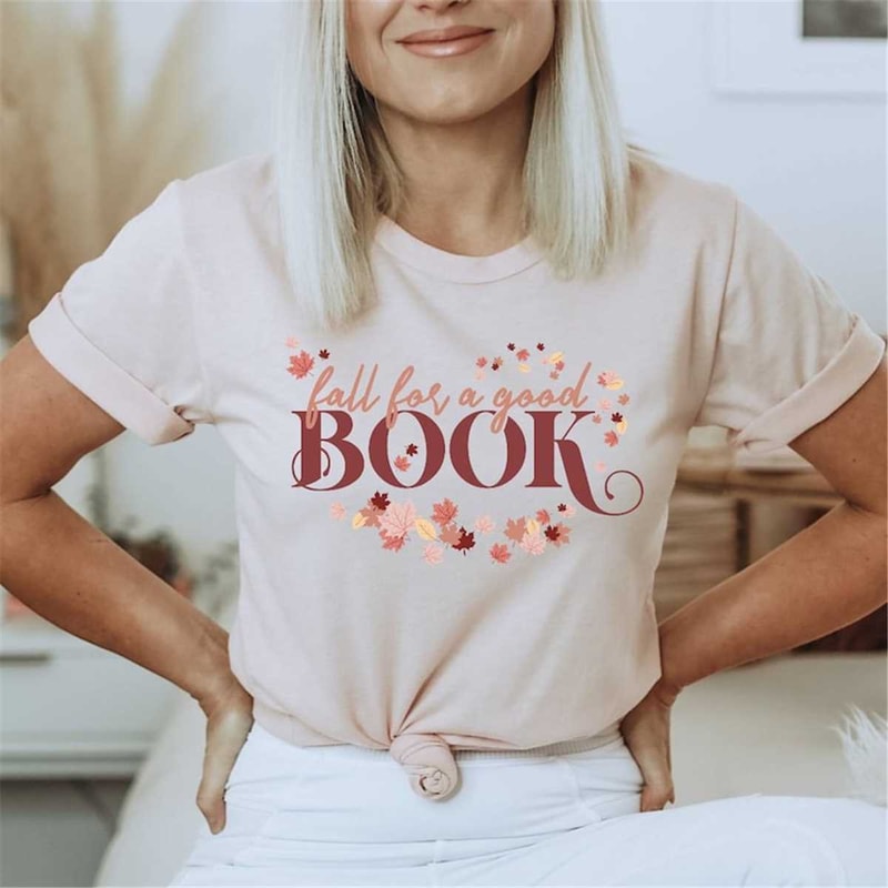 MR-56202315382-fall-shirt-for-teachers-reading-shirt-for-elementary-image-1.jpg