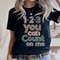 MR-562023153811-back-to-school-elementary-shirt-for-teachers-cute-counting-image-1.jpg