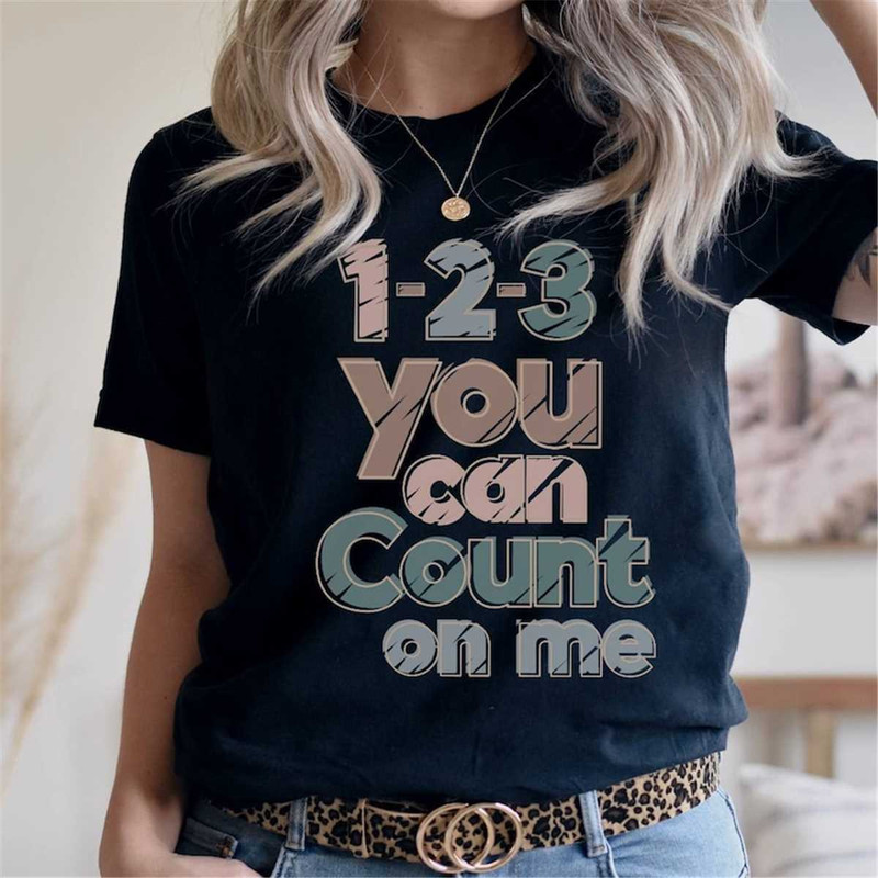 MR-562023153811-back-to-school-elementary-shirt-for-teachers-cute-counting-image-1.jpg