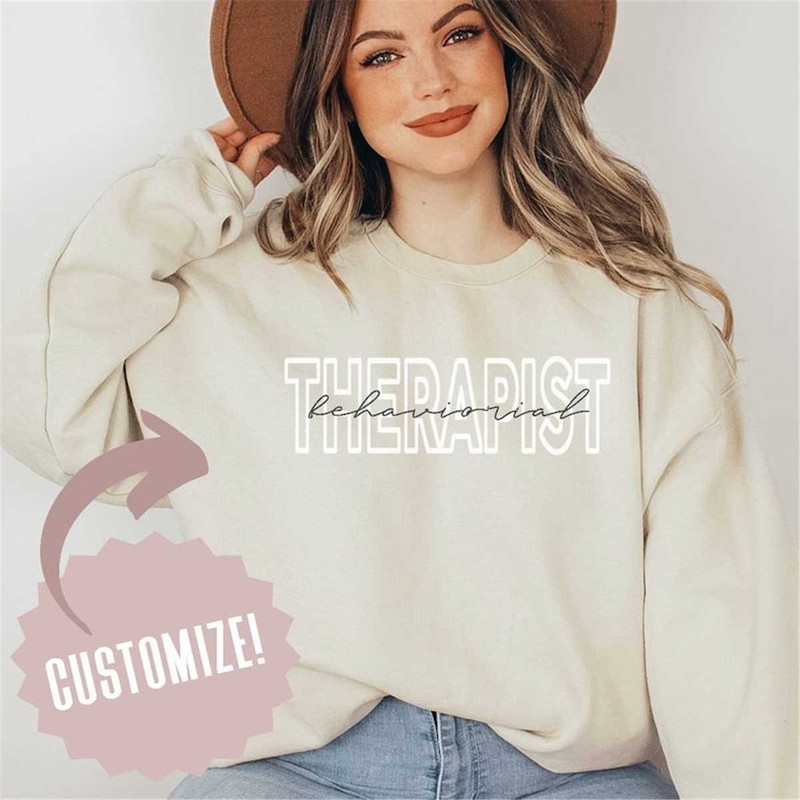 MR-562023153833-custom-therapist-shirt-aesthetic-therapist-shirt-therapist-image-1.jpg