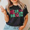 MR-56202315397-merry-and-bright-vintage-shirt-for-women-cute-christmas-tee-image-1.jpg