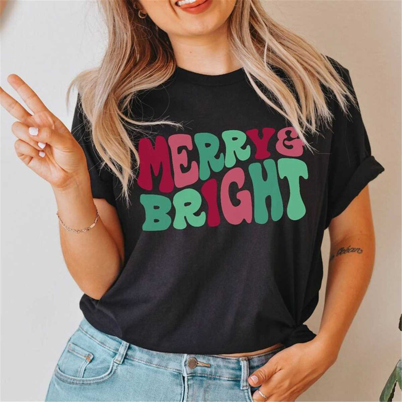 MR-56202315397-merry-and-bright-vintage-shirt-for-women-cute-christmas-tee-image-1.jpg