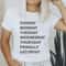 MR-562023153948-funny-days-of-the-week-shirt-for-teachers-hello-weekend-image-1.jpg