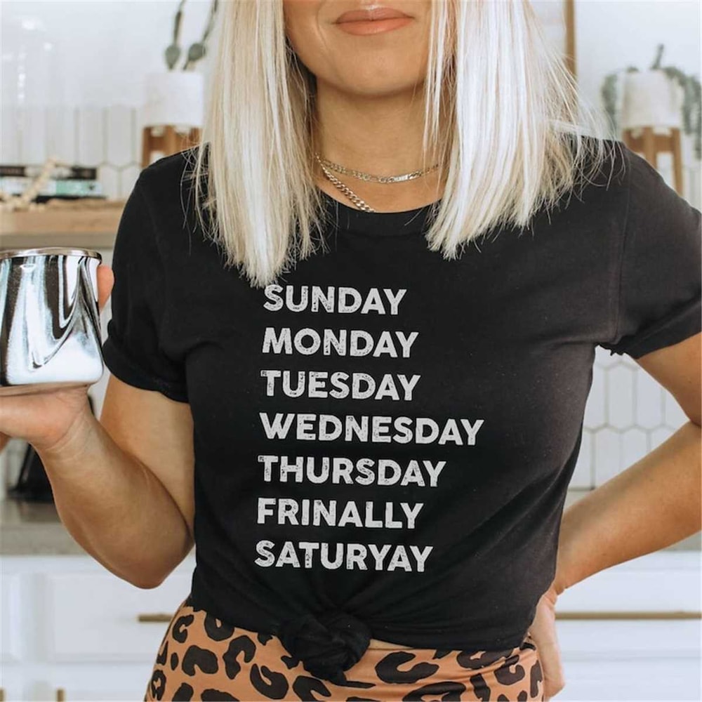 MR-562023154020-funny-shirt-for-teachers-days-of-the-week-tshirt-for-fridays-image-1.jpg