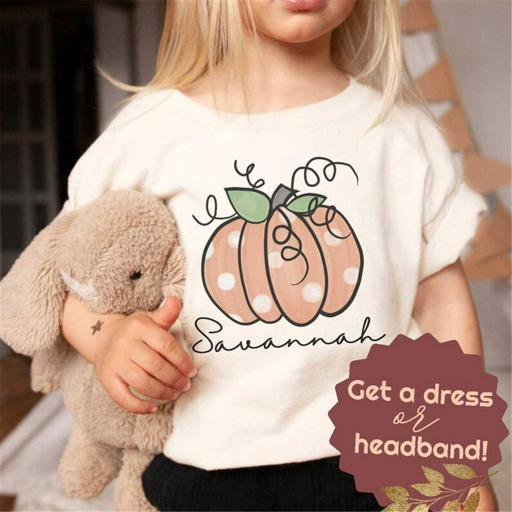 MR-562023154048-personalized-pumpkin-patch-shirt-for-toddlers-customized-fall-image-1.jpg