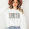 MR-562023154050-senior-2022-sweatshirt-class-of-2022-shirt-graduation-2022-image-1.jpg