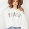 MR-562023154322-cute-teacher-sweatshirt-new-teacher-gift-school-graduation-image-1.jpg