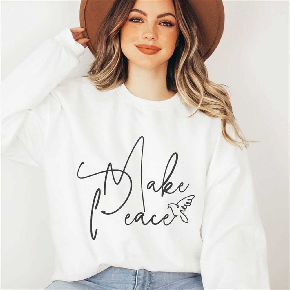 MR-56202315455-i-stand-with-ukraine-make-peace-ukrainian-shirt-war-in-image-1.jpg