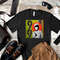 Agent 99 Classic T-Shirt 2_Shirt_Black.jpg