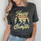 MR-56202315467-happy-camper-vintage-shirt-adventure-shirt-explore-shirt-image-1.jpg