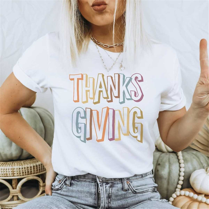 MR-562023154616-thanksgiving-shirt-turkey-shirt-thanksgiving-tees-fall-image-1.jpg