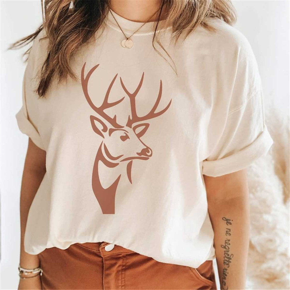 MR-562023154933-hunting-shirts-for-women-cute-hunting-tshirt-gift-girl-image-1.jpg