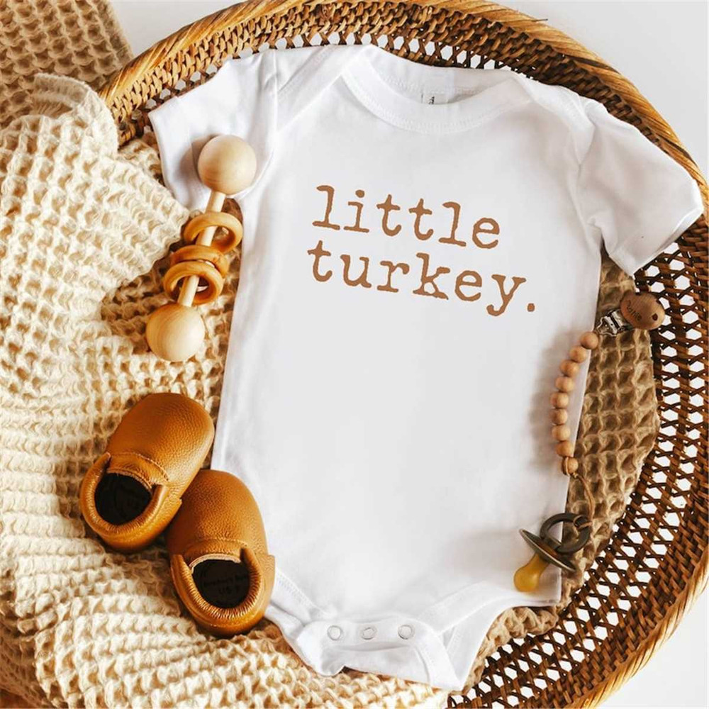 MR-562023155142-fall-baby-onesie-little-turkey-baby-onesies-cute-fall-image-1.jpg