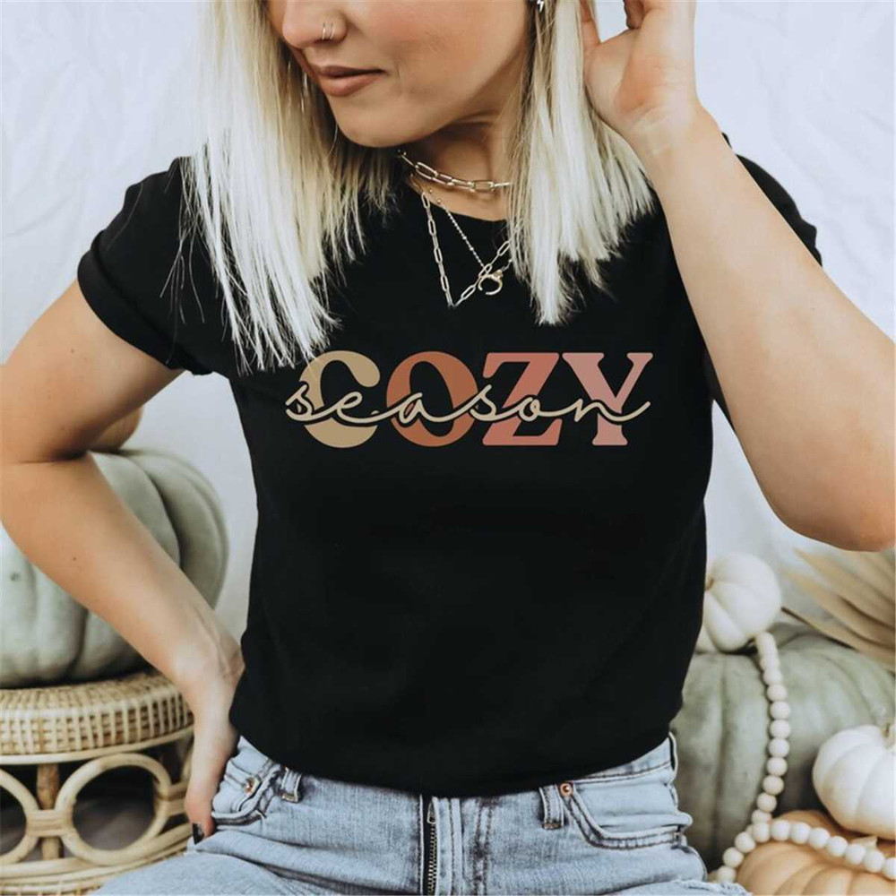 MR-562023155213-cozy-season-shirt-for-women-cuddle-season-fall-shirts-for-image-1.jpg