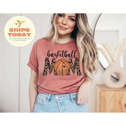 basketball mom shirt, sports mom,basketball mom, basketball tshirts, basketball mom shirts, mom shirt, mothers day gift,