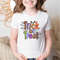 MR-56202315556-trick-or-treat-halloween-shirts-for-kids-cute-halloween-image-1.jpg