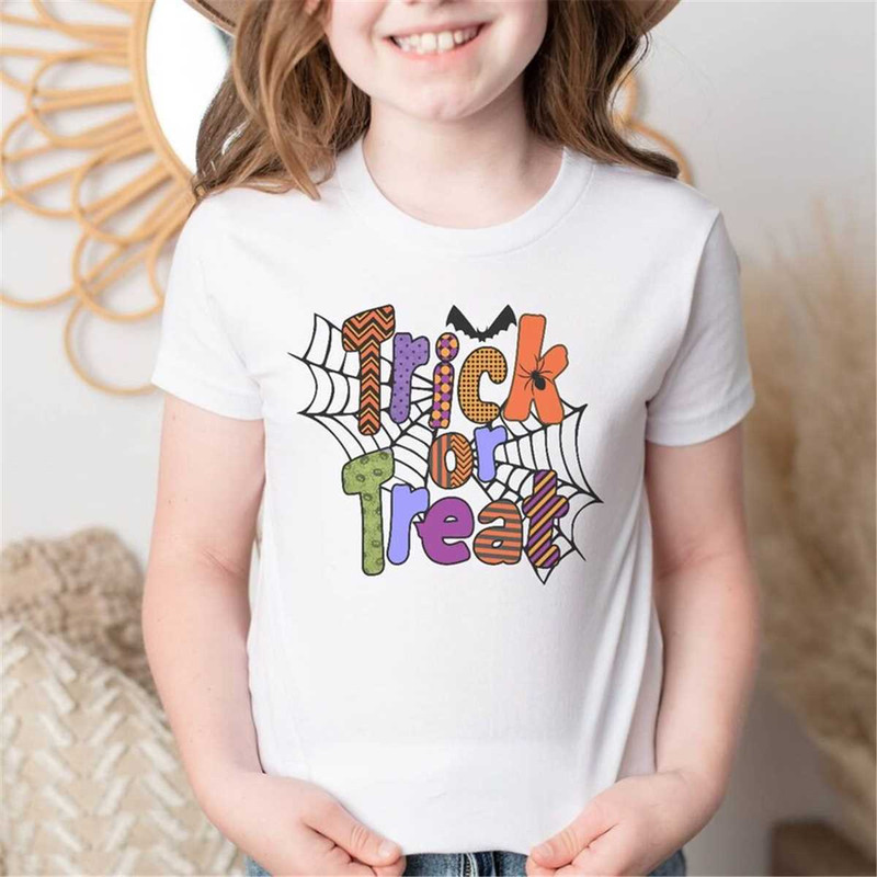 MR-56202315556-trick-or-treat-halloween-shirts-for-kids-cute-halloween-image-1.jpg