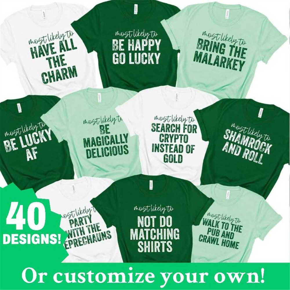 MR-562023155621-matching-st-patricks-day-shirts-most-likely-to-tshirt-image-1.jpg