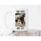 MR-56202316573-custom-photo-mug-photograph-on-mug-coffee-mug-personalized-image-1.jpg