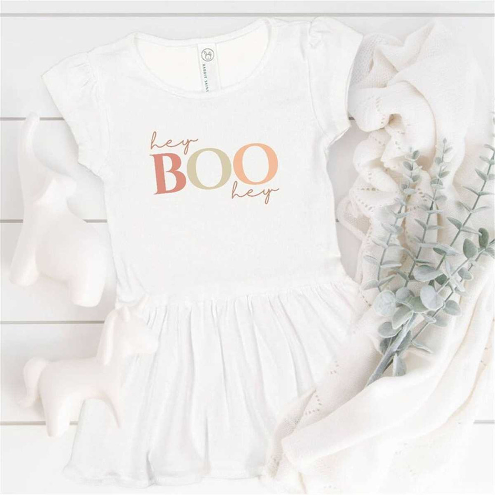 MR-562023155658-matching-mother-kids-halloween-shirts-mommy-and-me-halloween-image-1.jpg