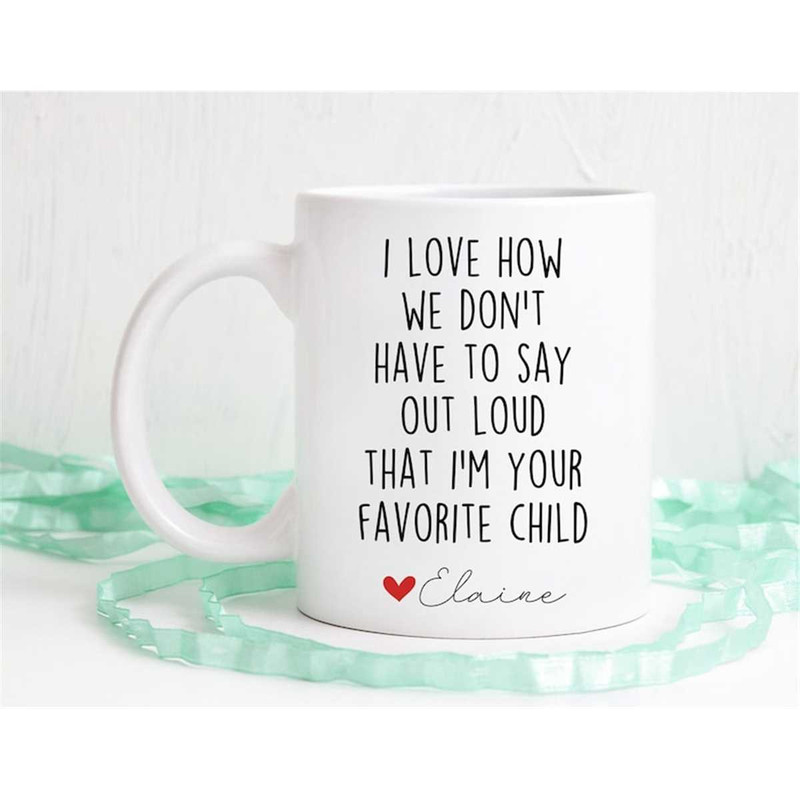 MR-562023165753-favorite-child-i-love-how-we-dont-need-to-say-out-loud-image-1.jpg