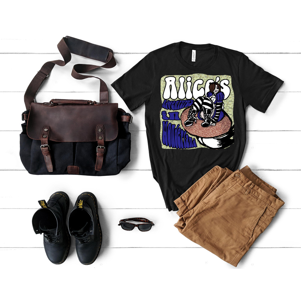 Alice Madness Returns Shirt,Alice Madness Returns T-Shirt,Alice In Wonderland Shirt,alice madness returns art Shirt.png