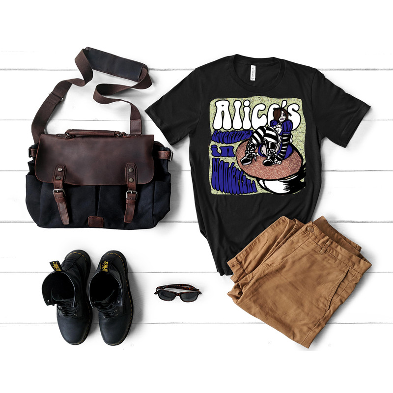 Alice Madness Returns Shirt,Alice Madness Returns T-Shirt,Alice In Wonderland Shirt,alice madness returns art Shirt.png