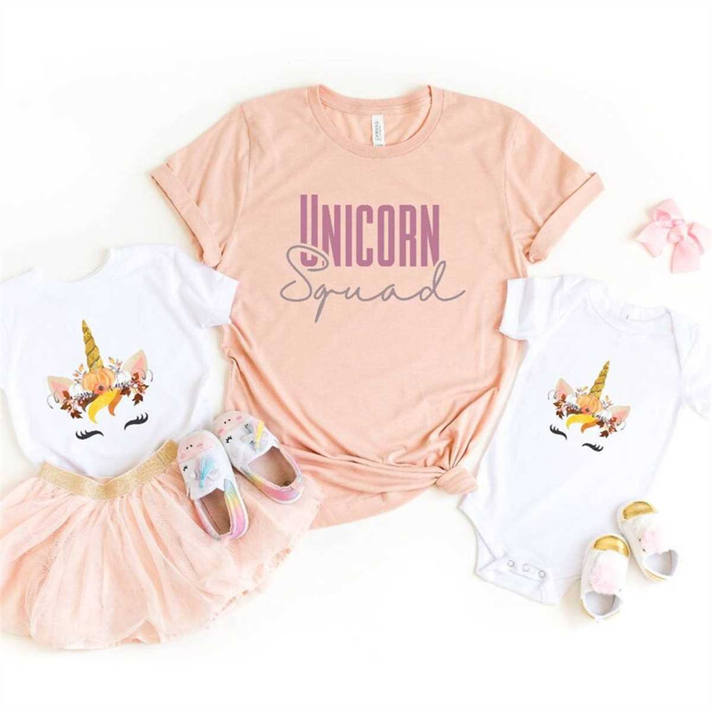 MR-562023155929-matching-mother-kids-halloween-shirts-mommy-and-me-unicorn-image-1.jpg