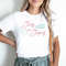 MR-56202316023-cute-pink-and-blue-stars-and-stripes-4th-of-july-tshirt-for-image-1.jpg
