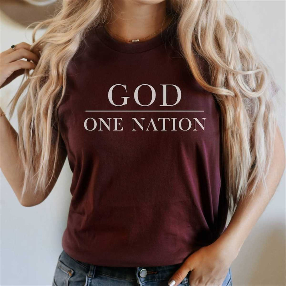 MR-56202316058-one-nation-under-god-one-nation-tshirt-one-nation-under-god-image-1.jpg