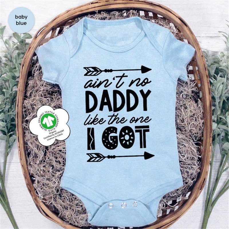 MR-5620231616-fathers-day-youth-outfit-funny-daddys-boy-onesie-new-image-1.jpg