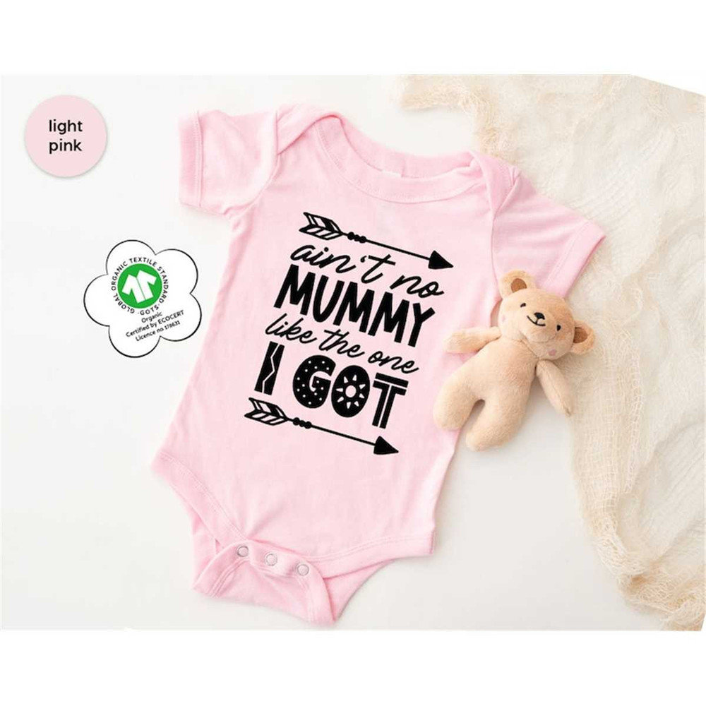 MR-56202316147-cute-mother-daughter-gifts-cute-mommy-onesie-mothers-day-image-1.jpg