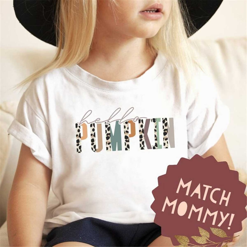 MR-56202316154-mama-and-mini-pumpkin-shirt-mommy-and-me-matching-shirts-image-1.jpg