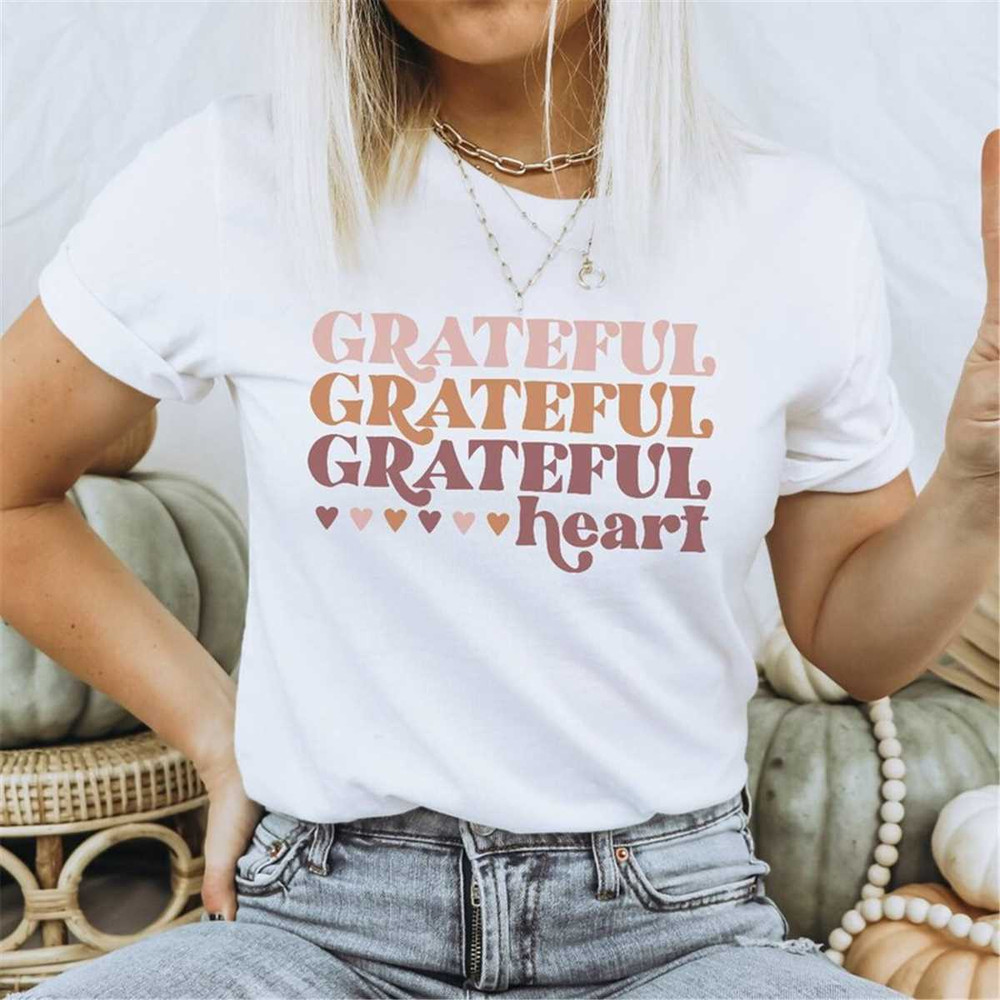 MR-56202316231-thankful-grateful-blessed-shirt-grateful-heart-thanksgiving-image-1.jpg