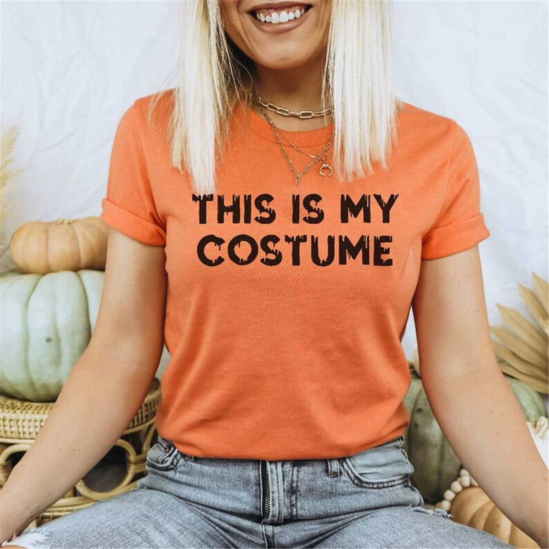 MR-5620231636-this-is-my-halloween-costume-unisex-t-shirt-this-is-my-image-1.jpg