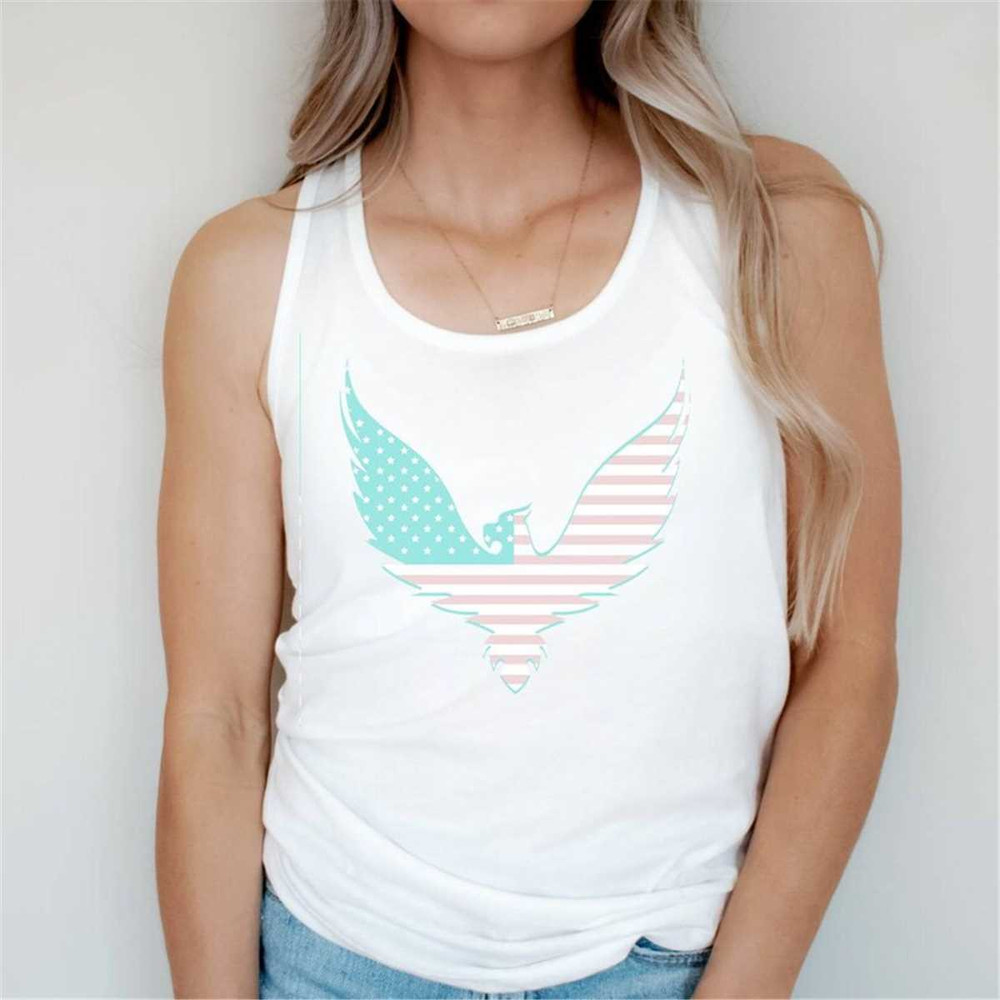 MR-5620231638-american-flag-eagle-pink-4th-of-july-shirt-women-july-4th-image-1.jpg