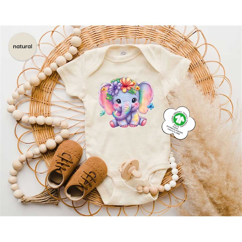 MR-56202316314-floral-elephant-toddler-outfits-cute-new-baby-gifts-flower-image-1.jpg