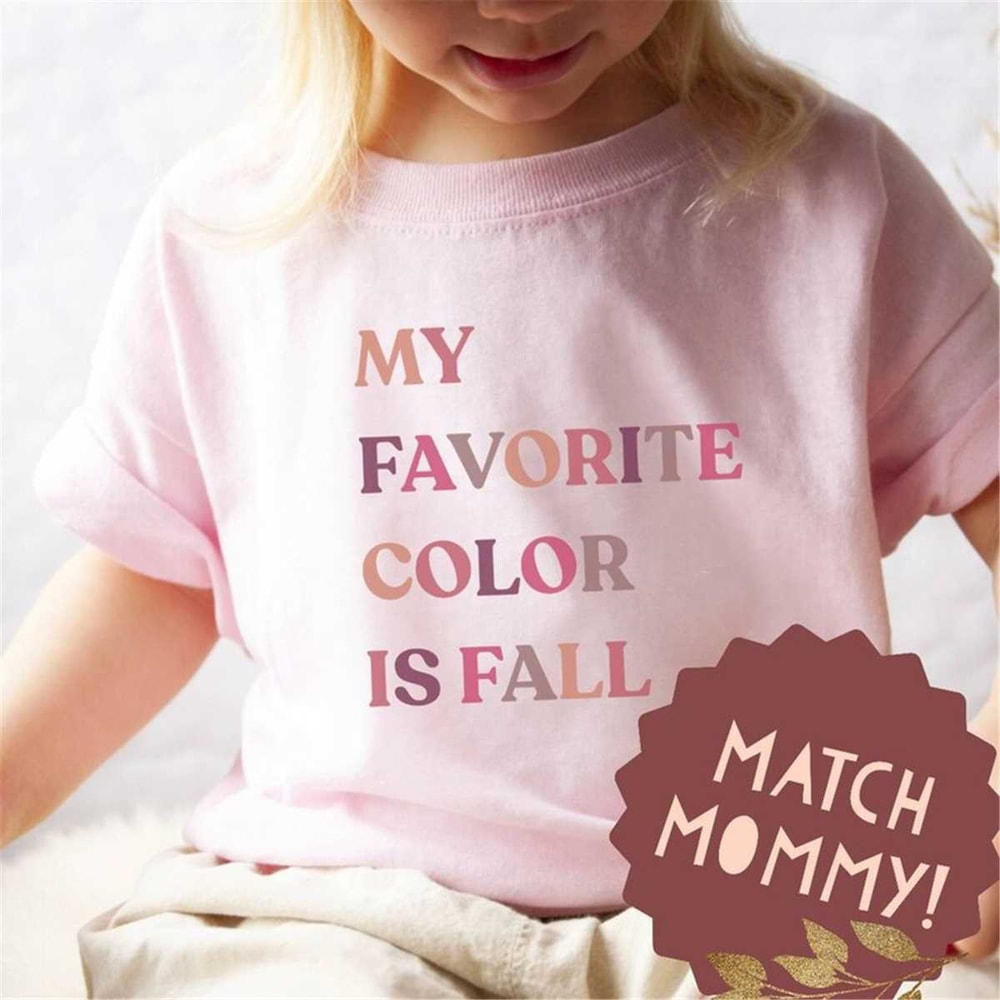 MR-56202316340-mommy-and-me-shirt-fall-is-my-favorite-matching-shirts-cute-image-1.jpg