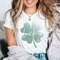MR-56202316339-lucky-shamrock-shirt-lucky-clover-shirt-lucky-charms-st-image-1.jpg