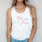 MR-56202316341-stars-and-stripes-tank-top-4th-of-july-shirt-america-stars-image-1.jpg