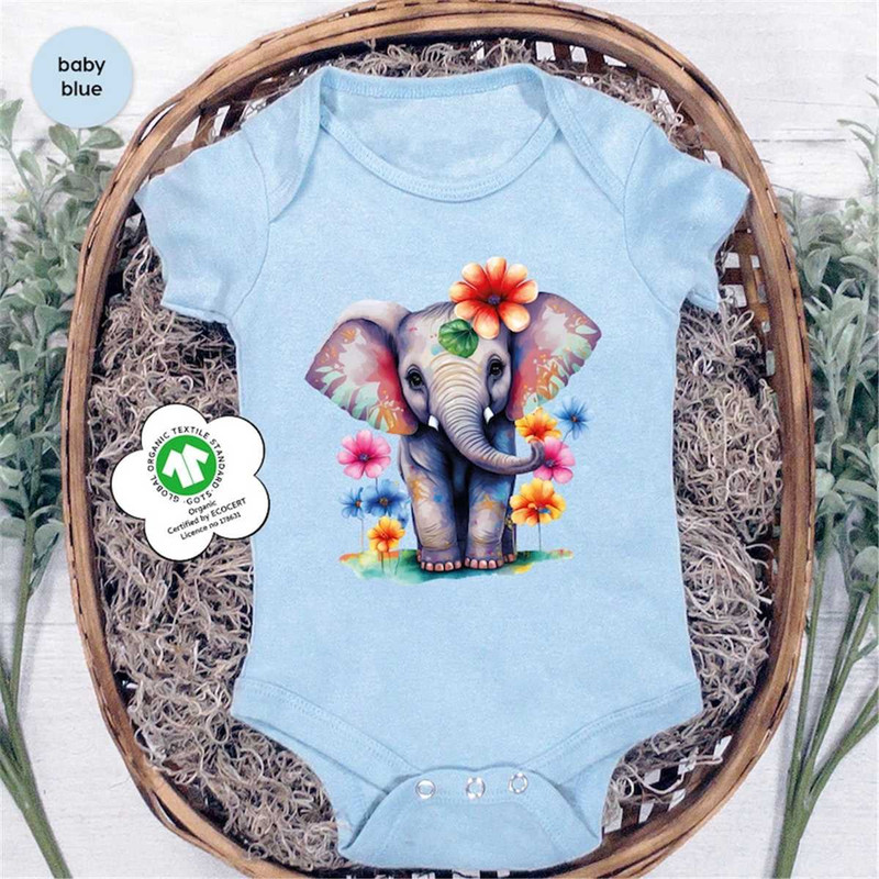 MR-56202316354-funny-elephant-onesie-floral-animal-youth-t-shirts-cute-image-1.jpg