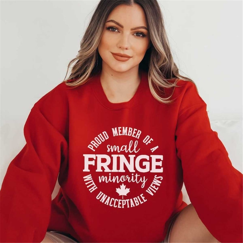 MR-56202316519-we-the-fringe-unisex-sweatshirt-small-fringe-minority-shirt-image-1.jpg