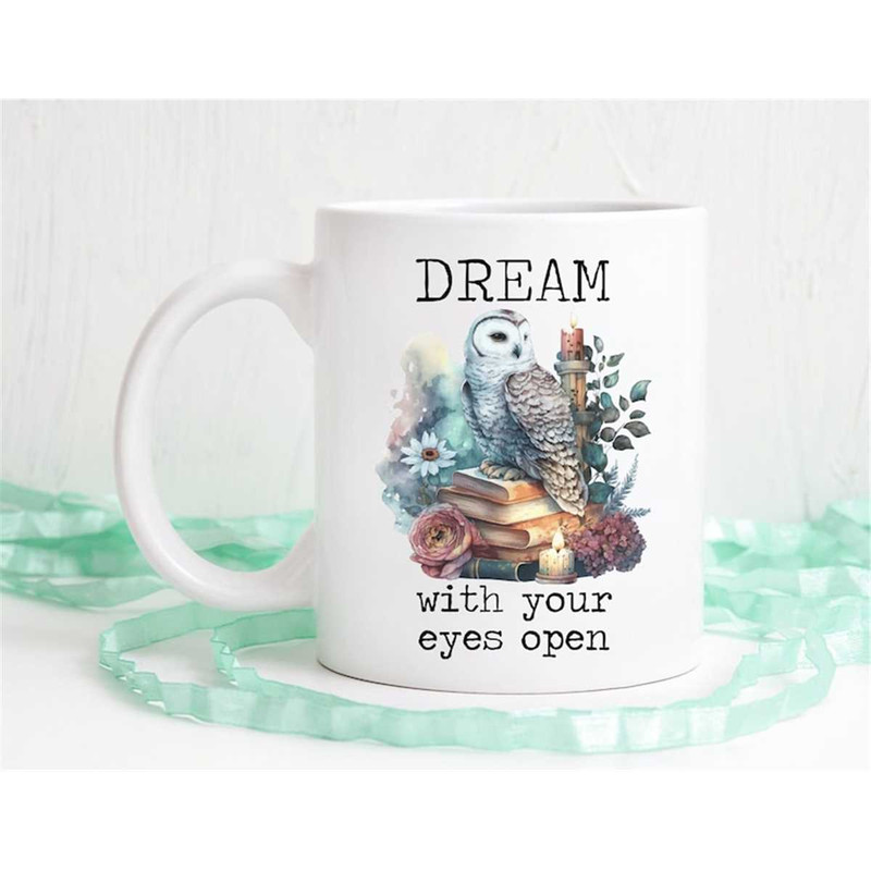 MR-56202317545-book-lover-mug-dream-with-your-eyes-open-book-mug-book-lover-image-1.jpg