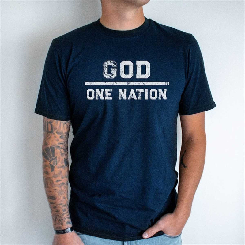 MR-56202316545-america-one-nation-under-god-fourth-of-july-graphic-unisex-image-1.jpg