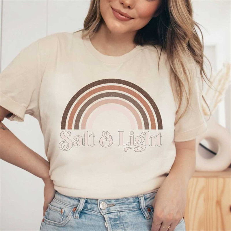 MR-56202316748-salt-and-light-christian-apparel-boho-religious-shirts-for-image-1.jpg